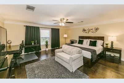 3713 Blue Cat Way, Round Rock, TX 78665 - Photo 20