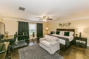 3713 Blue Cat Way, Round Rock, TX 78665 - Photo 20