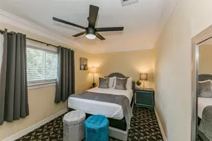 3713 Blue Cat Way, Round Rock, TX 78665 - Photo 26