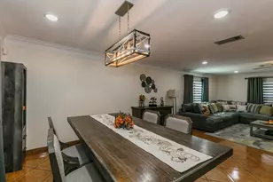 3713 Blue Cat Way, Round Rock, TX 78665 - Photo 6