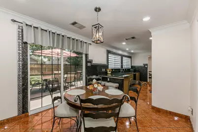 3713 Blue Cat Way, Round Rock, TX 78665 - Photo 14