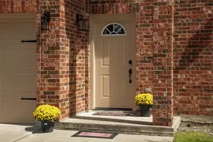 3713 Blue Cat Way, Round Rock, TX 78665 - Photo 2