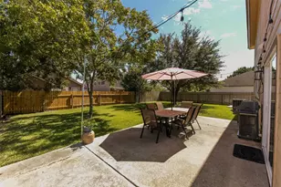 3713 Blue Cat Way, Round Rock, TX 78665 - Photo 28