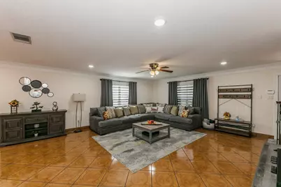 3713 Blue Cat Way, Round Rock, TX 78665 - Photo 4