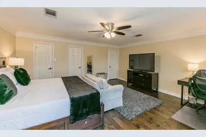 3713 Blue Cat Way, Round Rock, TX 78665 - Photo 24