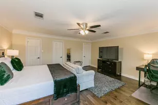 3713 Blue Cat Way, Round Rock, TX 78665 - Photo 24