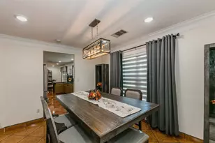 3713 Blue Cat Way, Round Rock, TX 78665 - Photo 8