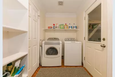 3713 Blue Cat Way, Round Rock, TX 78665 - Photo 16