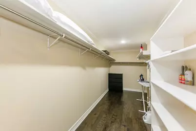 3713 Blue Cat Way, Round Rock, TX 78665 - Photo 22