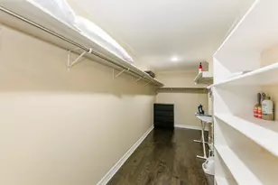 3713 Blue Cat Way, Round Rock, TX 78665 - Photo 22