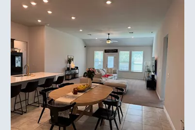 350 Trout River Road, Kyle, TX 78640 - Photo 8