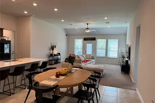 350 Trout River Rd, Kyle, TX 78640 - Photo 8