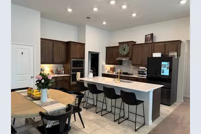 350 Trout River Road, Kyle, TX 78640 - Photo 10