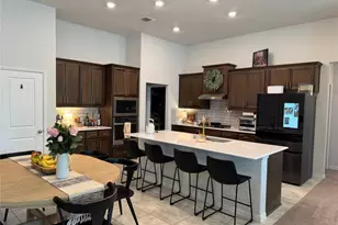 350 Trout River Rd, Kyle, TX 78640 - Photo 10