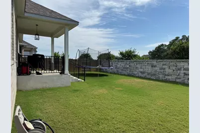 350 Trout River Road, Kyle, TX 78640 - Photo 28