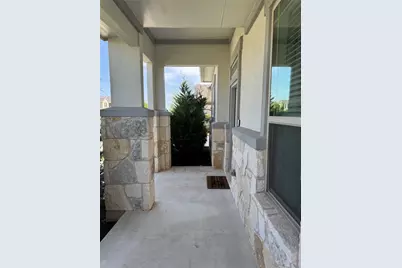 350 Trout River Road, Kyle, TX 78640 - Photo 2