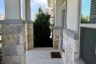 350 Trout River Rd, Kyle, TX 78640 - Photo 2