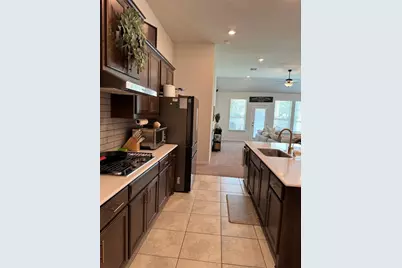 350 Trout River Road, Kyle, TX 78640 - Photo 14