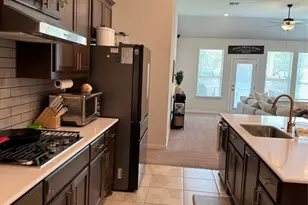 350 Trout River Rd, Kyle, TX 78640 - Photo 14