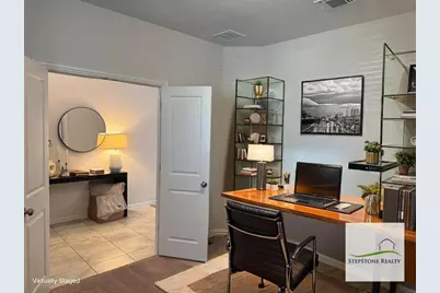 350 Trout River Road, Kyle, TX 78640 - Photo 4