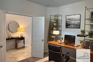 350 Trout River Rd, Kyle, TX 78640 - Photo 4