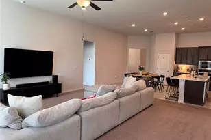 350 Trout River Rd, Kyle, TX 78640 - Photo 16