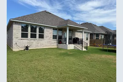 350 Trout River Road, Kyle, TX 78640 - Photo 26