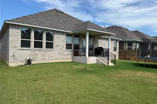 350 Trout River Rd, Kyle, TX 78640 - Photo 26