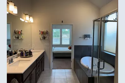 350 Trout River Road, Kyle, TX 78640 - Photo 22