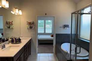 350 Trout River Rd, Kyle, TX 78640 - Photo 22