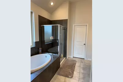 350 Trout River Road, Kyle, TX 78640 - Photo 20