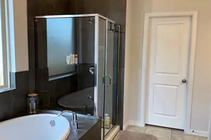 350 Trout River Rd, Kyle, TX 78640 - Photo 20