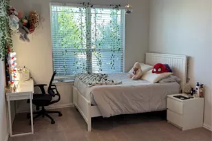 350 Trout River Rd, Kyle, TX 78640 - Photo 6