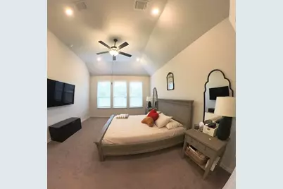 350 Trout River Road, Kyle, TX 78640 - Photo 18