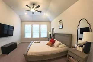 350 Trout River Rd, Kyle, TX 78640 - Photo 18