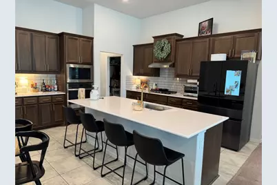 350 Trout River Road, Kyle, TX 78640 - Photo 12