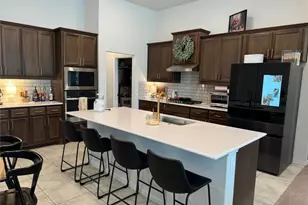 350 Trout River Rd, Kyle, TX 78640 - Photo 12