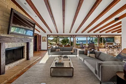 15907 Booth Circle, Volente, TX 78641 - Photo 4