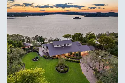 15907 Booth Circle, Volente, TX 78641 - Photo 2