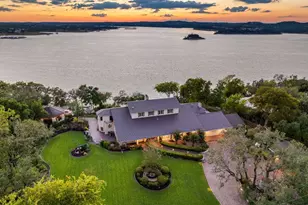 15907 Booth Cir, Volente, TX 78641 - Photo 2