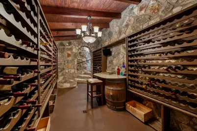 15907 Booth Circle, Volente, TX 78641 - Photo 18