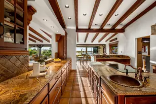 15907 Booth Cir, Volente, TX 78641 - Photo 14