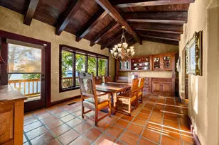 15907 Booth Cir, Volente, TX 78641 - Photo 16