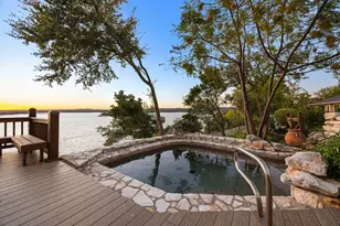 15907 Booth Cir, Volente, TX 78641 - Photo 24