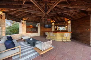 15907 Booth Cir, Volente, TX 78641 - Photo 26