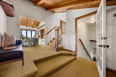 15907 Booth Circle, Volente, TX 78641 - Photo 6