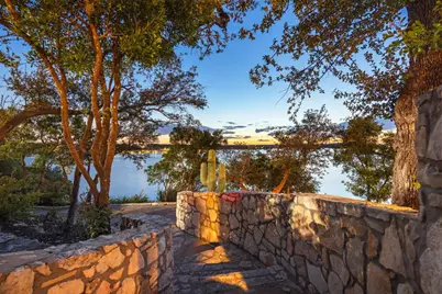 15907 Booth Circle, Volente, TX 78641 - Photo 24