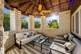 15907 Booth Cir, Volente, TX 78641 - Photo 10