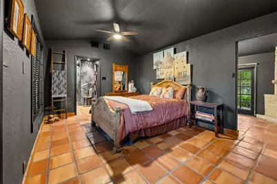 15907 Booth Circle, Volente, TX 78641 - Photo 20