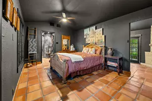 15907 Booth Cir, Volente, TX 78641 - Photo 20